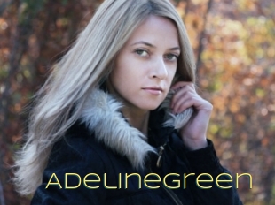 AdelineGreen