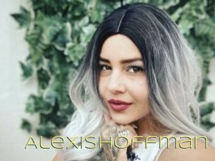 AlexisHoffman