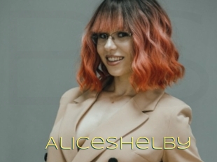 AliceShelby