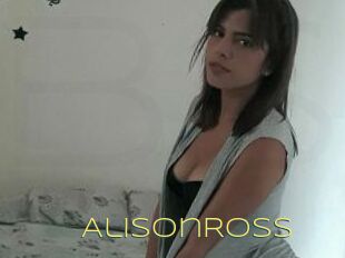 Alison_Ross