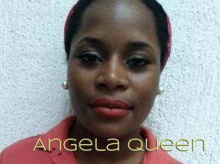 Angela_Queen