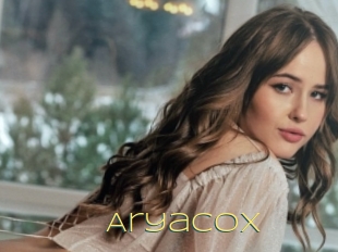 AryaCox