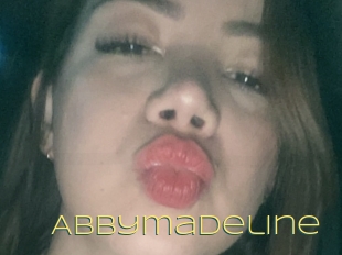 Abbymadeline