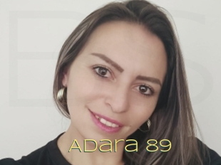 Adara_89