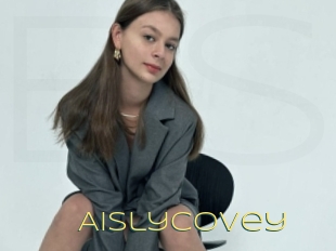 Aislycovey