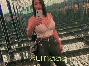 Almaaa