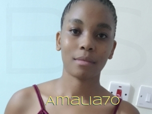 Amalia70