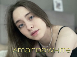 Amandawhite