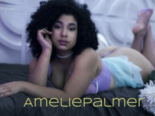 Ameliepalmer