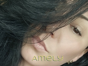 Amely