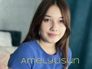 Amelylisun