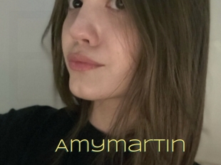 Amymartin