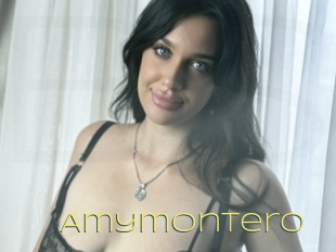 Amymontero