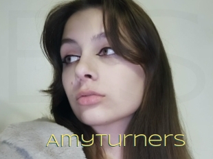 Amyturners