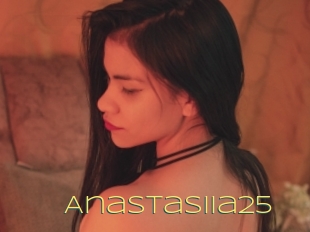 Anastasiia25