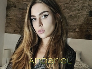 Andariel