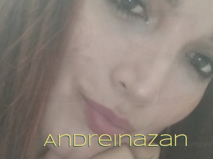 Andreinazan