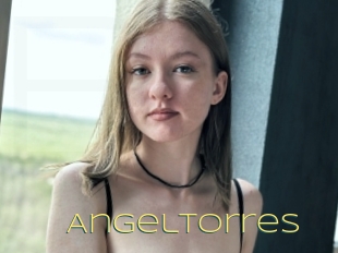 Angeltorres