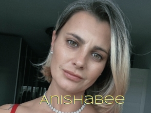 Anishabee