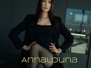 Annalouna