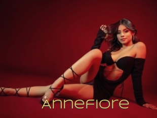 Annefiore