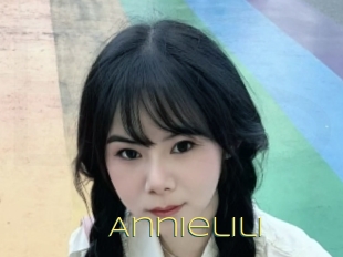 Annielili