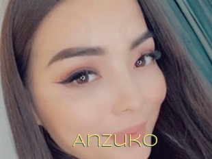 Anzuko