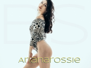 Arianarossie