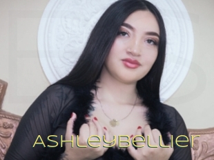 Ashleybellier