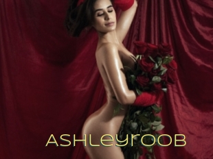 Ashleyroob