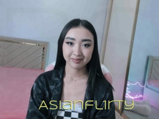 Asianfl1rty