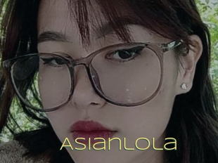 Asianlola