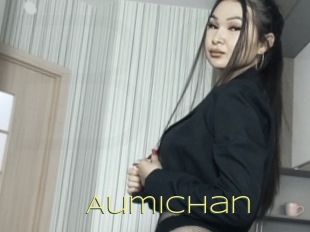 Aumichan