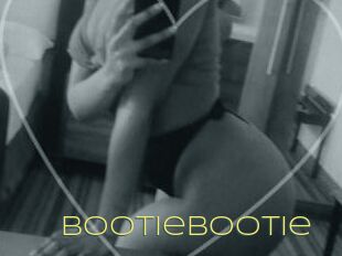 BootieBootie