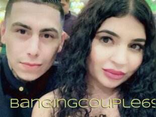 Bangingcouple69