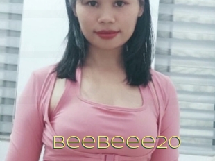 Beebeee20