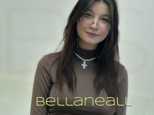 Bellaneall