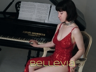 Bellevia