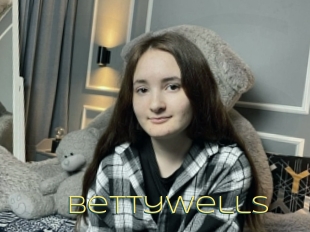 Bettywells