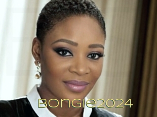 Bongie2024