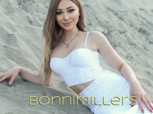 Bonnimillers