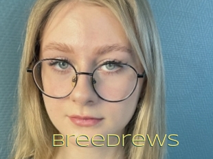 Breedrews