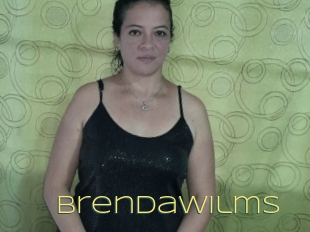 Brendawilms