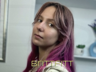 Brittfitt