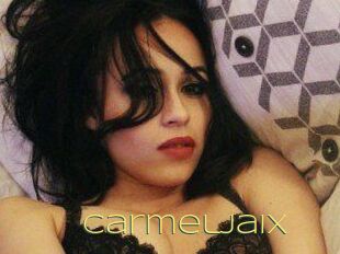 Carmeljaix