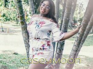 CaseyMoon