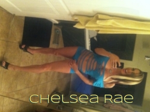 Chelsea_Rae