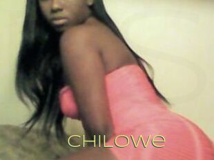 ChiLowe