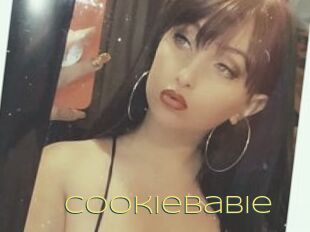 Cookiebabie