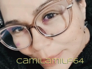 Camilamilf64